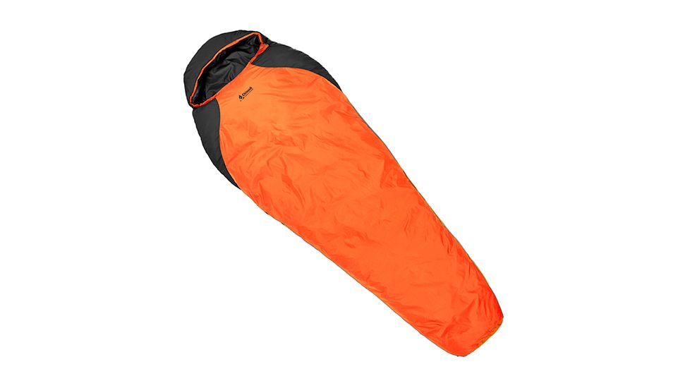 Sac de couchage KODIAK LITE Chinook -10°C